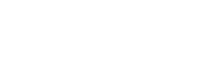 Rasa logo